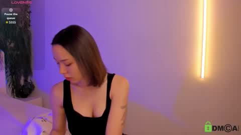 Jenny online show from 10/23/25, 09:52