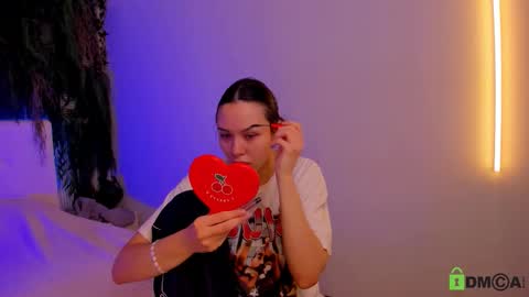 Jenny online show from 11/13/25, 09:30