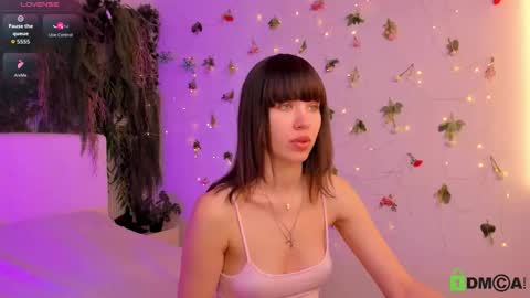 Jenny online show from 03/24/26, 11:15