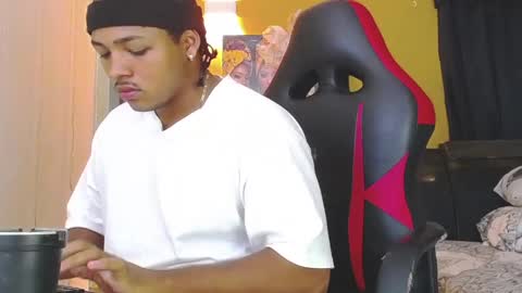 black_king_241 online show from 01/25/25, 11:22