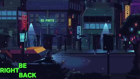 black_king_241 online show from 02/12/25, 05:26