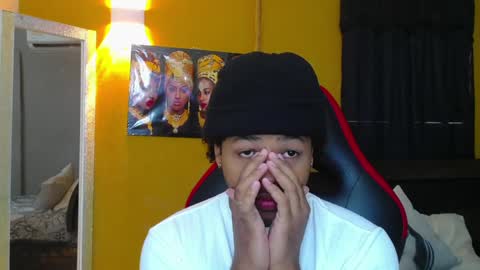 black_king_241 online show from 02/23/25, 12:16