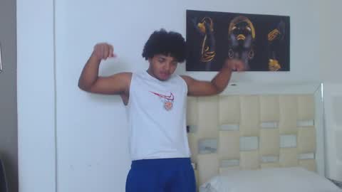 black_king_241 online show from 02/27/25, 03:47