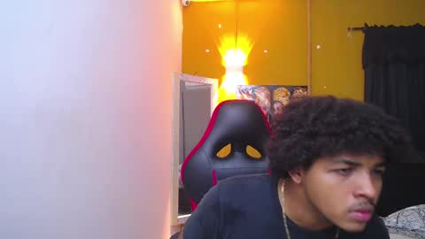 black_king_241 online show from 03/05/25, 03:18