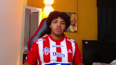 black_king_241 online show from 03/07/25, 02:57