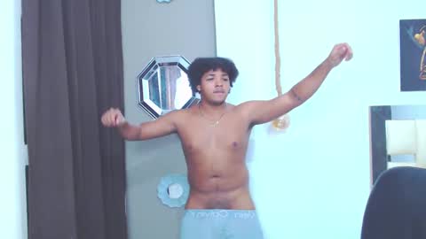 black_king_241 online show from 03/10/25, 05:54