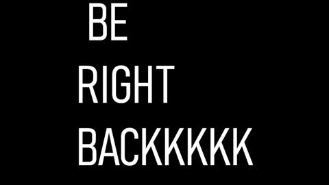 black_king_241 online show from 09/10/25, 02:55