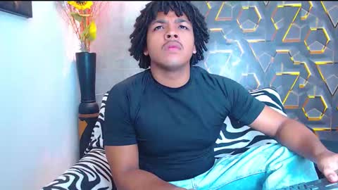 black_king_241 online show from 09/22/25, 03:41