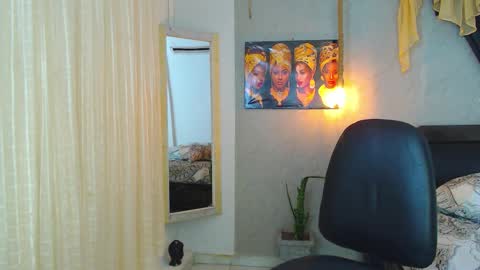 black_king_241 online show from 09/25/25, 02:48