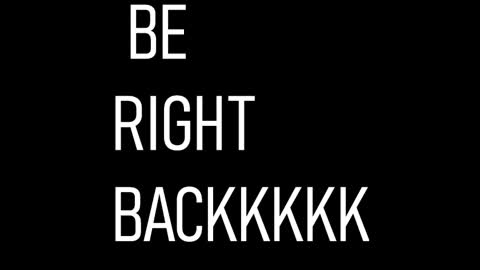 black_king_241 online show from 02/03/26, 06:40