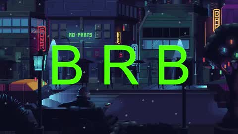 black_king_241 online show from 02/27/26, 03:28