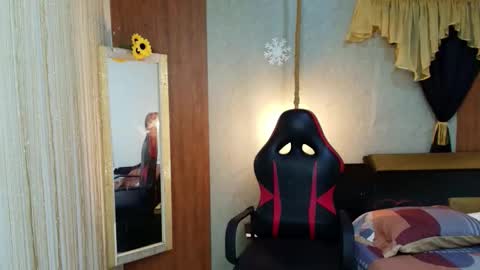 black_king_241 online show from 03/02/26, 05:08