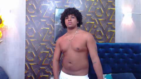 black_king_241 online show from 03/11/26, 05:02