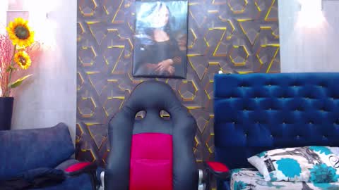 black_king_241 online show from 03/18/26, 03:31