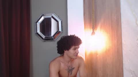 black_king_241 online show from 04/01/26, 12:00