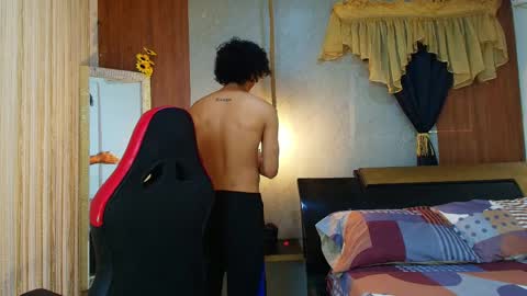 black_king_241 online show from 04/12/26, 09:20