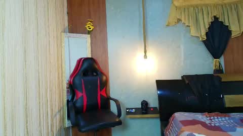 black_king_241 online show from 04/13/26, 09:26