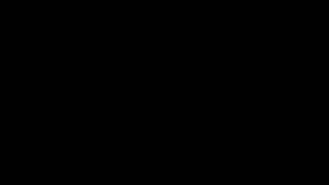 Snapshot of black_kittie_01 chatting on 10/03/25, 12:24 Black Kittie Wednesday - 1300 - 1900 GMT help me get 100 thumbs up online show from 10/03/25, 12:24