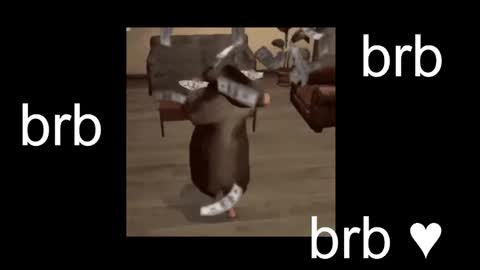  Black Kittie    Wednesday - 1300 - 1900 GMT help me get 100 thumbs up online show from 01/09/26, 07:04