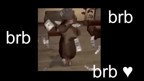  Black Kittie    Wednesday - 1300 - 1900 GMT help me get 100 thumbs up online show from 01/11/26, 01:49