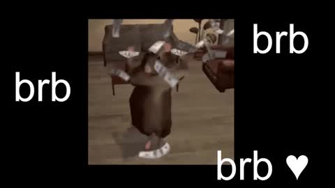  Black Kittie    Wednesday - 1300 - 1900 GMT help me get 100 thumbs up online show from 02/15/26, 01:41