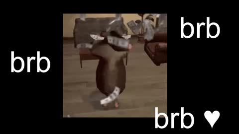  Black Kittie    Wednesday - 1300 - 1900 GMT help me get 100 thumbs up online show from 03/15/26, 01:50