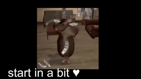  Black Kittie    Wednesday - 1300 - 1900 GMT help me get 100 thumbs up online show from 03/27/26, 07:24