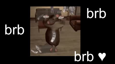  Black Kittie    Wednesday - 1300 - 1900 GMT help me get 100 thumbs up online show from 04/03/26, 12:14