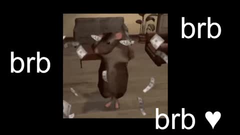  Black Kittie    Wednesday - 1300 - 1900 GMT help me get 100 thumbs up online show from 04/08/26, 12:27