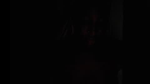 Lila online show from 03/24/26, 08:19