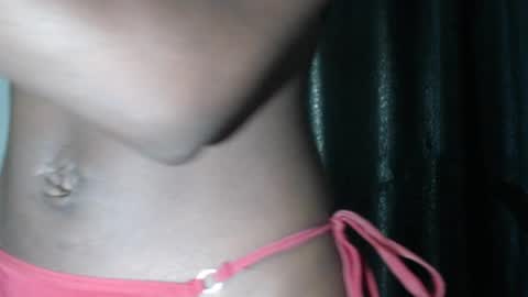 Snapshot of black_kittyangel chatting on 05/24/26, 05:12 Lila online show from 05/24/26, 05:12