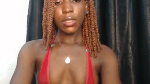 Snapshot of black_kittyangel chatting on 06/04/26, 09:54 Lila online show from 06/04/26, 09:54