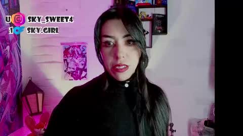 millie online show from 02/21/26, 03:40