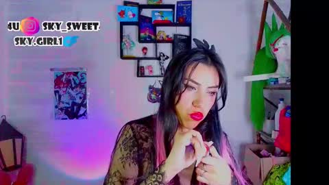 millie online show from 03/06/26, 06:21