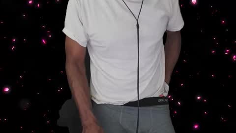 Master online show from 09/08/25, 11:15