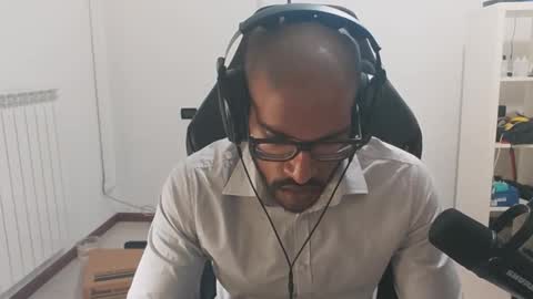 Master online show from 03/10/26, 01:05