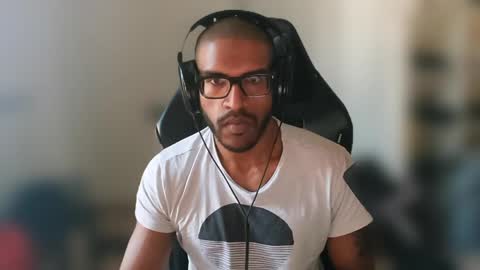 Master online show from 04/20/26, 09:12