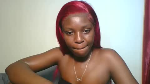 Snapshot of black_mellanin01 chatting on 10/22/25, 08:14 black_mellanin01 online show from 10/22/25, 08:14