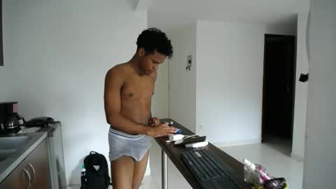 black_men9 online show from 03/01/26, 10:34