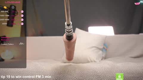 black_n_wh1te online show from 12/22/24, 12:17