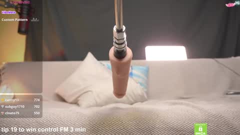 black_n_wh1te online show from 01/31/25, 02:58