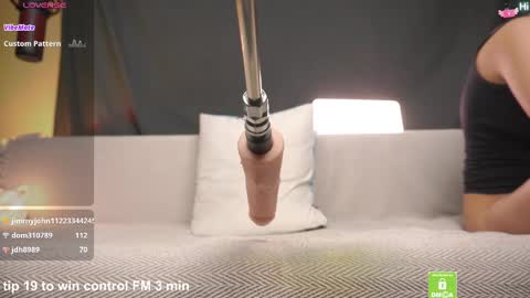 black_n_wh1te online show from 02/15/25, 02:04