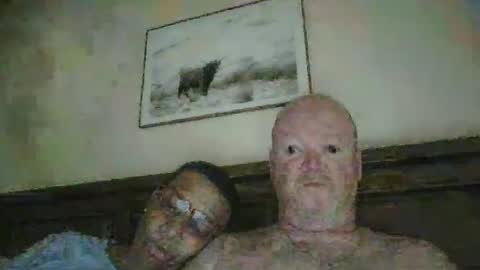 black_n_white4 online show from 12/13/24, 11:06