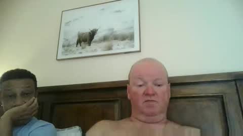 black_n_white4 online show from 01/26/25, 10:46