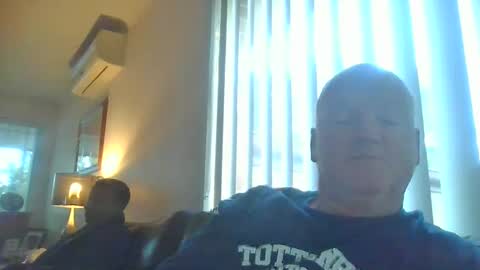 black_n_white4 online show from 02/24/25, 08:17