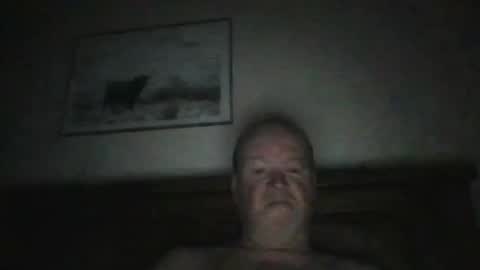 black_n_white4 online show from 03/23/26, 08:35