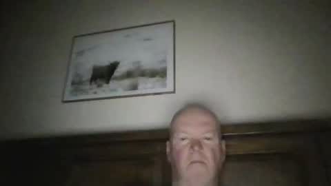 black_n_white4 online show from 06/04/26, 12:05