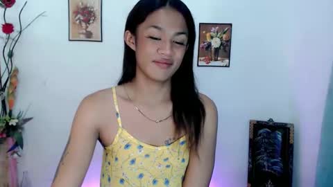 Snapshot of black_nympha chatting on 09/20/25, 12:11 Nympha online show from 09/20/25, 12:11