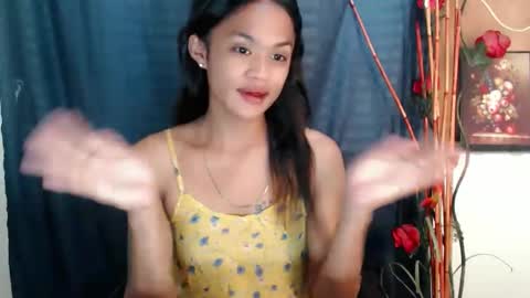 Snapshot of black_nympha chatting on 10/05/25, 11:57 Nympha online show from 10/05/25, 11:57