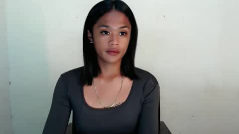 Snapshot of black_nympha chatting on 10/20/25, 12:55 Nympha online show from 10/20/25, 12:55